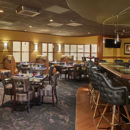 Doubletree By Hilton Akron Fairlawn Eksteriør bilde