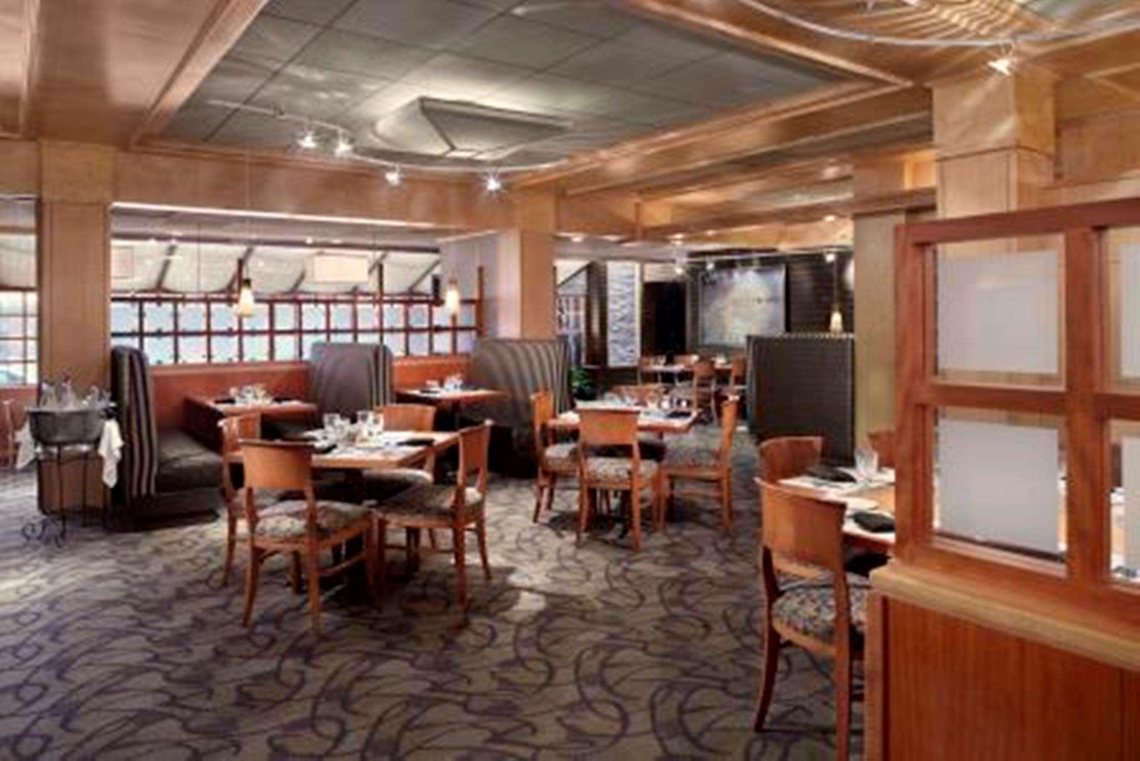 Doubletree By Hilton Akron Fairlawn Eksteriør bilde