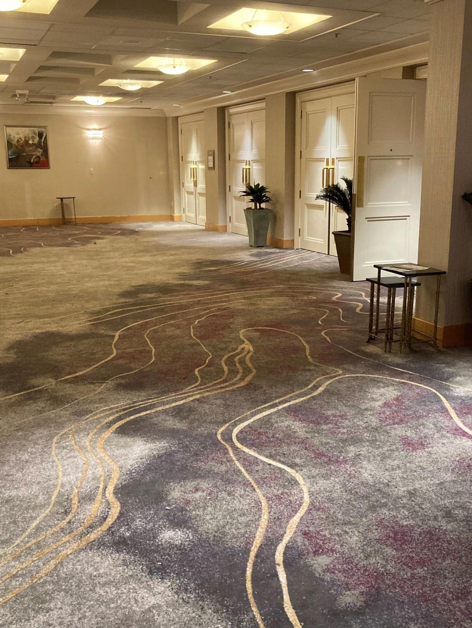 Doubletree By Hilton Akron Fairlawn Eksteriør bilde